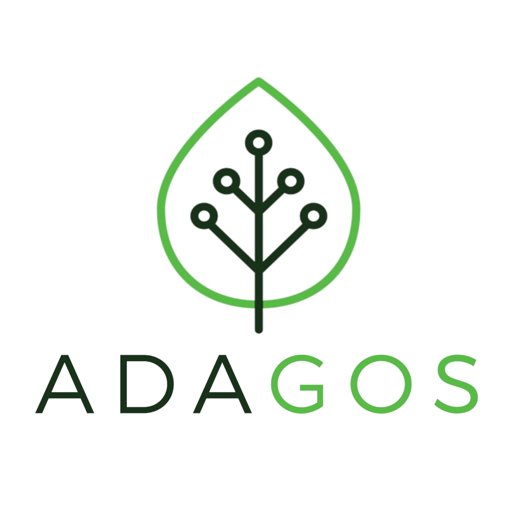 adagos_logo