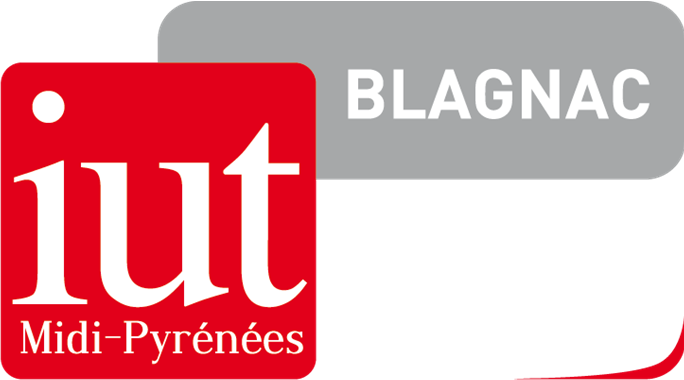 Blagnac