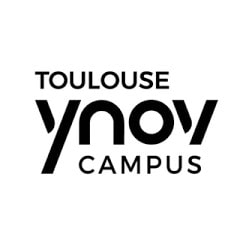 Ynov Campus