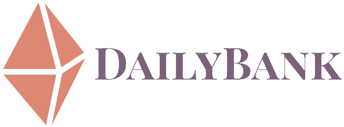 DailyBank