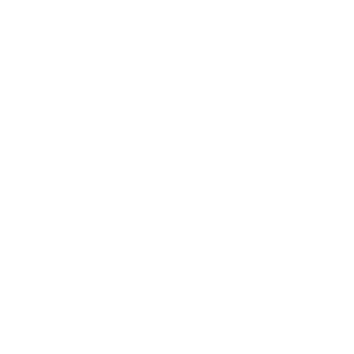 logo-blanc-github