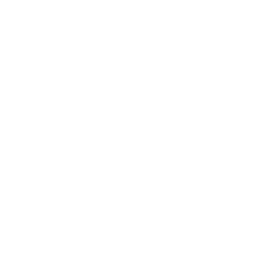 logo-blanc-linkedin