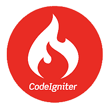 codeigniter