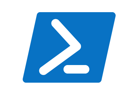 powershell
