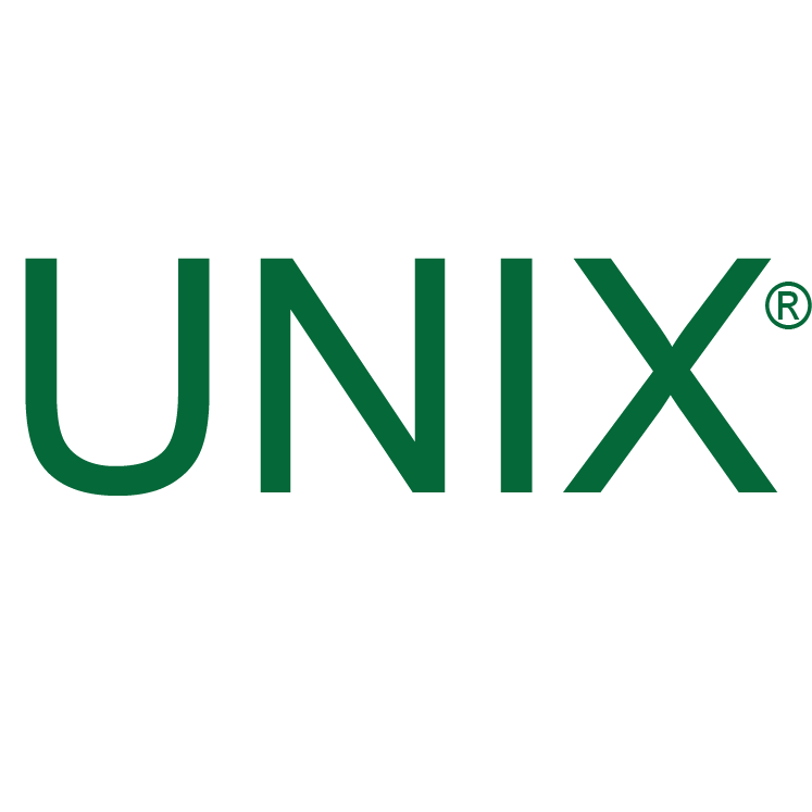 unix
